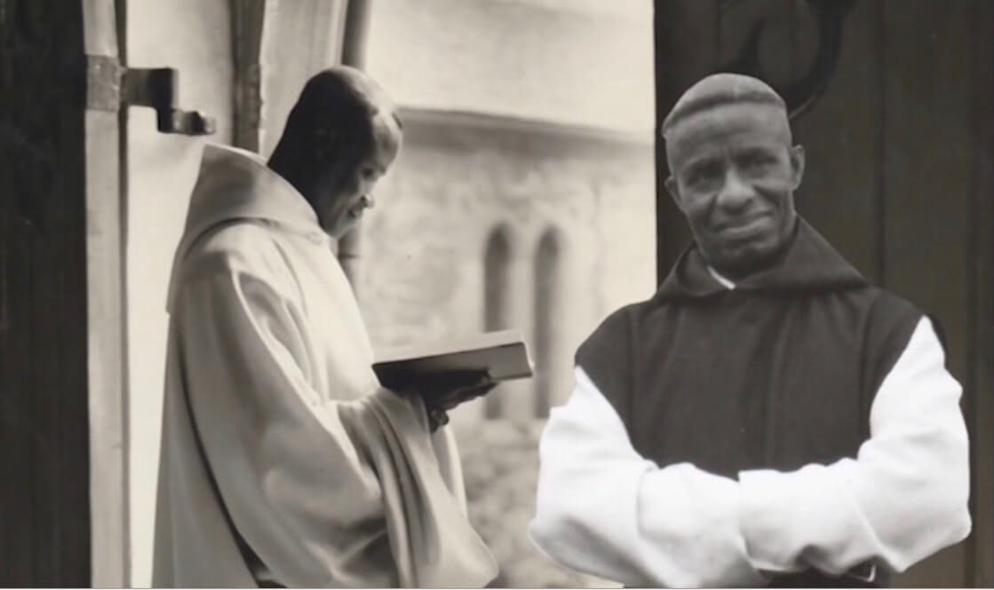 On the Life of Nigeria’s Only Beatified: Iwene Tansi, Priest and Cistercian Monk